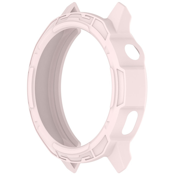 Husă de protecție pentru Garmin Venu 4 41 mm