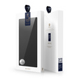 Dux Ducis Huse pentru Samsung Galaxy S24 Ultra, Skinpro, negru