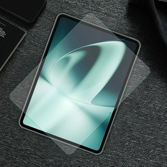 Sticla călită pentru OnePlus Pad