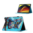 Huse pentru Lenovo Tab P11 Gen 2, owl