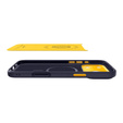Carcasă Spigen pentru iPhone 17 Pro Max, Nano Pop Mag MagSafe, Blueberry Navy