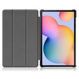 Husă pentru Samsung Galaxy Tab S6 Lite, Smartcase, painted pattern