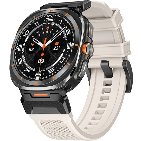 Curea pentru Samsung Galaxy Watch Ultra 47mm (2025 / 2024)