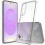 Transparent