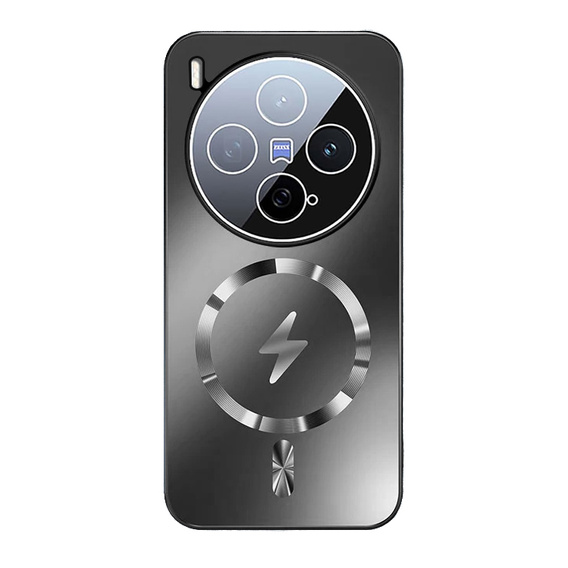 Husă MagSafe pentru Vivo X300