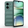 Huse pentru Xiaomi Redmi A5, Gaming Shockproof, verde