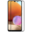 2x sticlă ceramică ERBORD Hybrid Glass pentru Samsung Galaxy A32 5G
