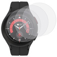 3x ERBORD Hydrogel Foil pentru Samsung Galaxy Watch 5 Pro 45mm