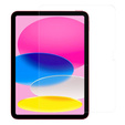 Folia protectoare Paper feel pentru iPad 10.9 2022 10 Gen