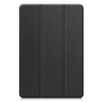 Husă flip Smartcase pentru Huawei MatePad 11.5 2025