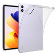Husă din silicon pentru tableta Xiaomi Redmi Pad 2 Pro