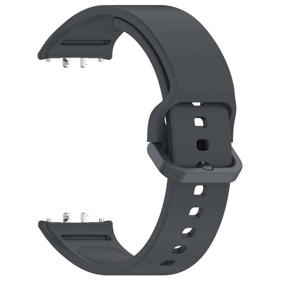 Curea din silicon pentru Samsung Galaxy Fit 3