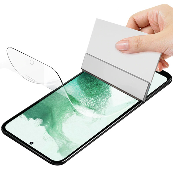 Folie de protecție pentru Samsung Galaxy S22