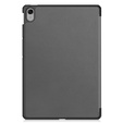 Husă pentru Huawei MatePad 11.5, Smartcase, gri