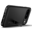 Husă Spigen Tough Armor pentru Google Pixel 9 / 9 Pro