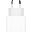 Adaptor de alimentare USB-C 20W pentru iPhone, iPad și alte dispozitive cu USB-C