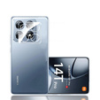 Sticlă temperată pentru camera foto pentru Xiaomi 14T Pro, transparentă