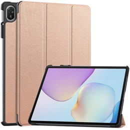 Husă flip Smartcase pentru Huawei MatePad 11.5 2025