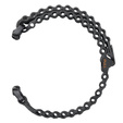 Curea din nailon pentru Samsung Galaxy Watch Ultra 47mm (2025 / 2024)