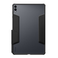 Husă Spigen Airskin Pro pentru Samsung Galaxy Tab S11 Ultra