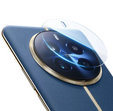 sticlă călită pentru camera Realme 12 Pro 5G / 12 Pro + 5G, transparentă
