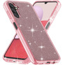 Transparent || Roz