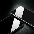 ENKAY sticlă călită ENKAY pentru Samsung Galaxy A56 5G /  A36 5G, transparentă