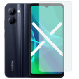 Sticlă călită 9H pentru Realme C33
