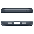 Carcasă Spigen Thin Fit MagSafe pentru Google Pixel 10 Pro XL, Metal Slate