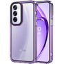 Violet || Transparent