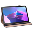 Huse pentru Lenovo Tab P11 Gen 2, Classic, negru