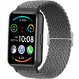 Curea din nailon pentru Huawei Watch Fit 2