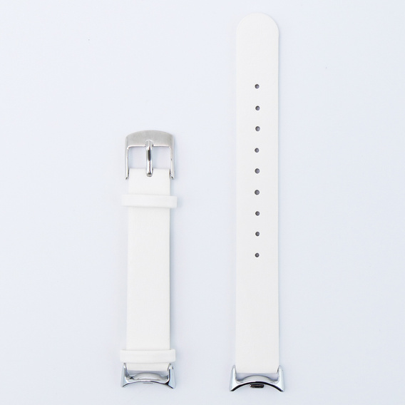 Curea din piele pentru Xiaomi Smart Band 10 / 9 / 8