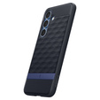 Carcasă Spigen Parallax Mag pentru Samsung Galaxy S25