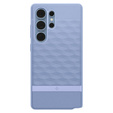 Carcasă Spigen Parallax Mag pentru Samsung Galaxy S25 Ultra