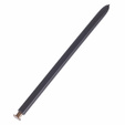 Stylus Touch Screen Pen pentru Samsung Galaxy S24 Ultra, de aur