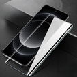 Sticlă temperată UV pentru Xiaomi 15 Ultra