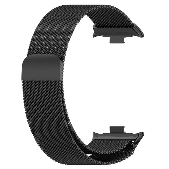 Brățară din oțel pentru Xiaomi Redmi Watch 4 / Smart Band 8 Pro