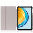 Husă pentru Huawei MatePad SE 10.4 2022, Smartcase, evening landscape