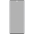 IMAK Privacy Tempered Glass pentru Motorola Edge 50 Pro / 50 Ultra / 50 Fusion