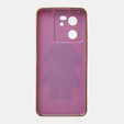 Huse pentru Xiaomi 13T / 13T Pro, Astronaut, violet