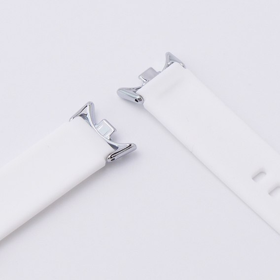 Curea din silicon pentru Xiaomi Smart Band 10 / 9 / 8