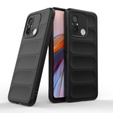 Huse pentru Xiaomi Redmi 12C, Gaming Shockproof, negru