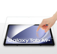 Sticla călită pentru Samsung Galaxy Tab A11 Plus / A9 Plus