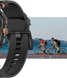 Curea pentru Samsung Galaxy Watch Ultra 47mm (2025 / 2024)