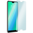 2x sticlă călită pentru Huawei P20 Pro, ERBORD 9H Hard Glass pe ecran