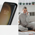 SPIGEN Folia Hydrożelowa Neo Flex do Samsung Galaxy S23 (2szt)