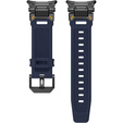 Curea pentru Samsung Galaxy Watch Ultra 47mm (2025 / 2024)