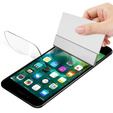 Folie de hidrogel pentru iPhone 7/8/SE 2020/SE 2022