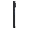 Carcasă Spigen Ultra Hybrid MagSafe pentru Google Pixel 10 Pro XL, Frost Black
